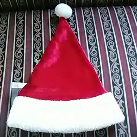 DUCK DYNASTY "CHRISTMAS" Hat - Picture 2 of 3